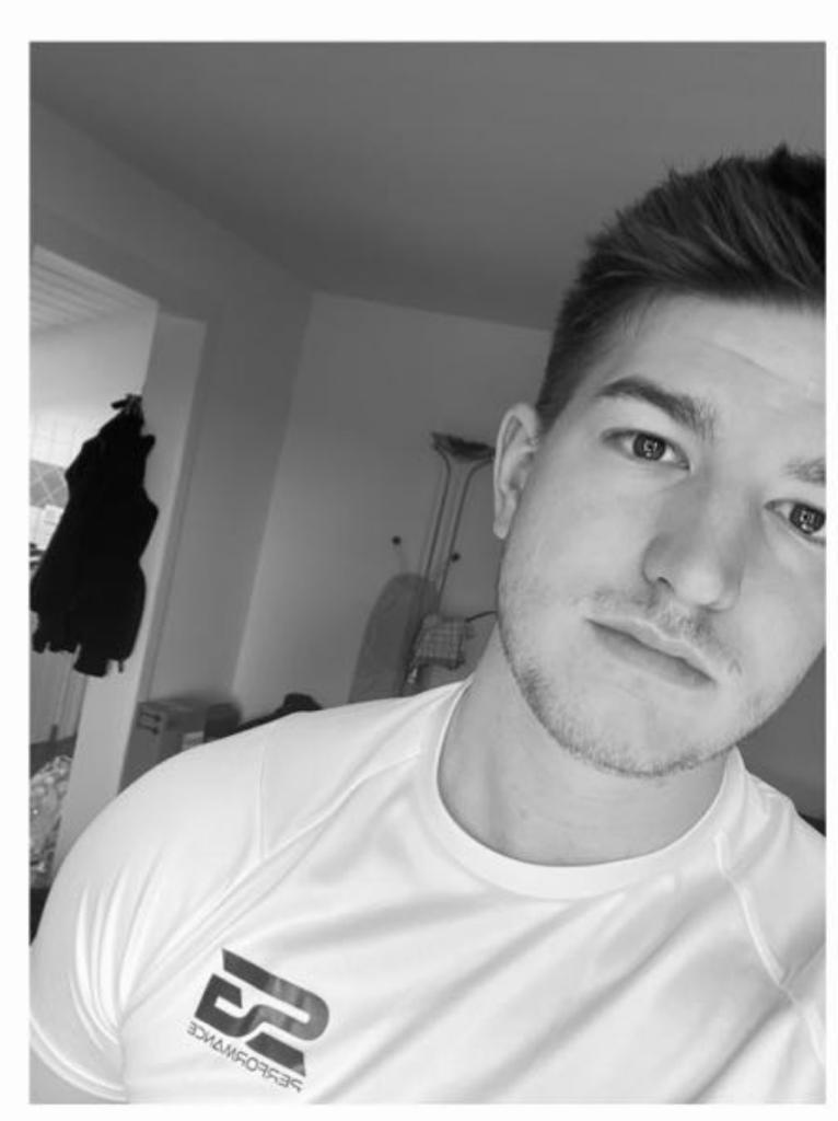 Ralf